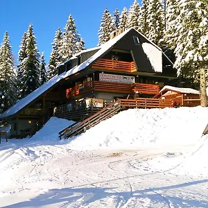 And Restaurant Tia Cerklje na Gorenjskem