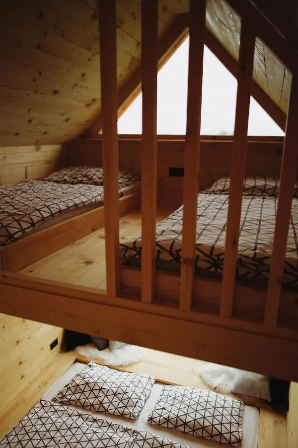 Med Smrekami - Cozy Place With Sauna And Jacuzzi Apartment Cerklje na Gorenjskem